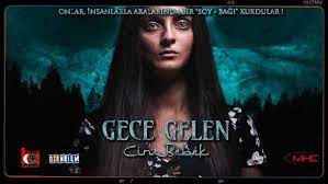 sinema film turkiye sinemalar filmler afis fragman fragmanlar filmfragman turkfilmfragman movie gecegelen cinbebek gece film insan
