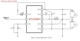 4 lipo batteries two in series two in parallel need help esk8 electronics electric skateboard builders forum again to major batterystuff tech assuming they can be 2 volt cells presently sitting at lipo wiring. Review Li Ion Lipo Lifepo4 Lithium Battery Active Equalizer Balancer Energy Transfer Board Beyondlogic
