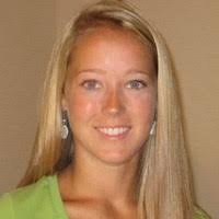 Barbara Jester Email & Phone Number