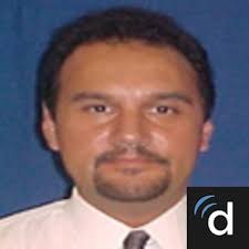 Dr. Peter A. Corpus, MD