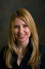 Julie Hefner's Instagram, Twitter & Facebook