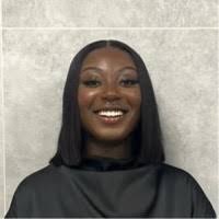 30+ "Melissa Owusu" profiles