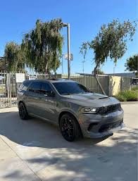 Image result for Destroyer Gray 2021 Dodge