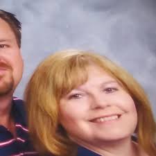 Fundraiser for Thomas Cadena by Robert M Cadena : Please Help Tom & Kelly  Cadena