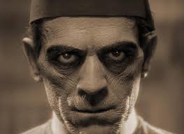 Arthur Conan Doyle Archives