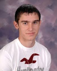 Taylorville's Hartley could win rare medal at state track