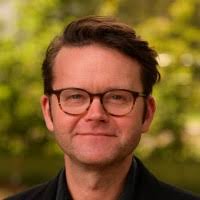 60+ "Phillip Wharton" profiles