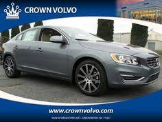 10 best our pre owned vehicles images volvo used cars used volvo pinterest