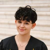 Eliza Principe Garcia