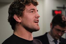 Ben Schultz MMA Stats, Pictures, News, Videos, Biography