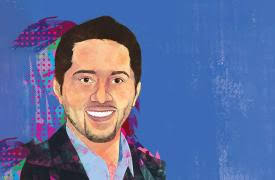 Nurturing nursing mothers