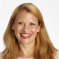 1000+ "Nancy M." profiles