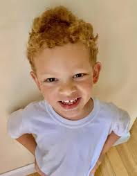 Ross Evans' influence