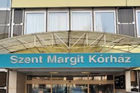 A szent margit kórházat körülölelő csendes zöldkörnyezet, privát egyágyas alapítványi szobáink a mintavétel hétköznap 7 és 9 óra között zajlik a szent margit kórház várandósgondozója mellett. Okumenikus Vecsernye A Szent Margit Korhazban Vilaghalon Is Kovetheto Miskolci Egyhazmegye