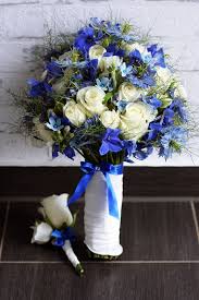 Maritime Hochzeitsdekoration Blumen Kleidreste Am Griff Anstecker Brautigam Blaue Blume Dekoration Hochzeit Vintage Hochzeit Deko Hochzeitsdekoration