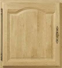 Bloc porte en chêne a vitrer traverse chapeau de gendarme. Atelier Du Menuisier Cuisine Bourgogne Brute Facade 1 Porte Gauche 71 3x50 Amazon Fr Cuisine Maison
