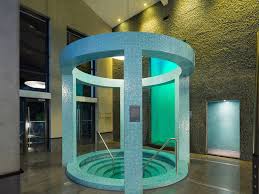 Jun 18, 2021 · the corendon village hotel amsterdam is a truly unique hospitality concept. Spa Zuiver Amsterdam Brillux