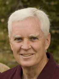 Greg David Packard Obituary September 10, 2016