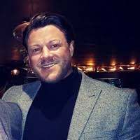 Rachel Dunning Email & Phone Number