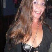 Donna Nugent (daunin)