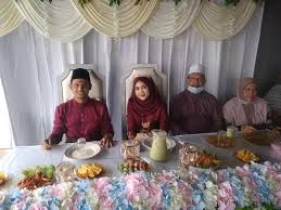 Maybe you would like to learn more about one of these? Tempahan Air Balang Kenduri Kahwin Dan Lain Lain Kenduri Posts Facebook