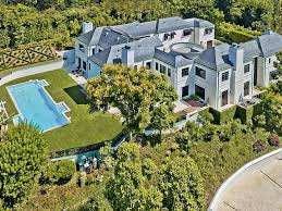 300 Stone Canyon Rd Los Angeles Ca 90077 Mls 20541292 Zillow Mansions Bel Air Mansion Bel Air