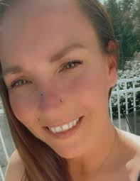 Dawn obituary and celebration of life