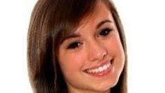 Arkansas Alumni Online Community