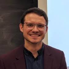 Power-On-And-Go (POGO) RSS (2020) Workshop