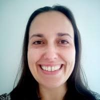 90+ "Pomroy" profiles