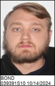 144 Walter Taylor Ave, Morganton, NC 28655 Sex Offenders Registry and  database at Offender Radar