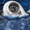 Best turbo wallpaper, desktop background for any computer, laptop, tablet and phone. Https Encrypted Tbn0 Gstatic Com Images Q Tbn And9gcsjqluknfw9m8uknc4o5cxtpw6ssuoufpcn Fdnvydkmk934kpa Usqp Cau