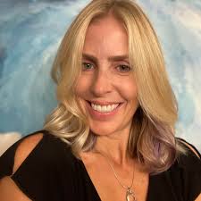 Haunted Halloween trail tickets needed tonight?