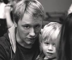 Oh you pretty things. 4