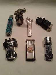Pin On Starwars