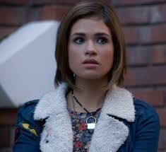 Elisabeth Sutton (elisabeth0251)