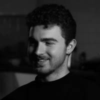 60+ "Tom Nicholas" profiles