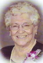 Genevieve Gomez Family History & Historical Records