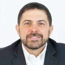 David Grishman for Swampscott