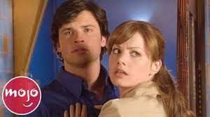 Smallville Cast: Where Are They Now?