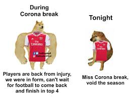 Posting three pictures of various arsenal celebrations at white hart lane, podolski wrote: Troll Football On Twitter Arsenal Fans