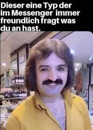 Wir lachen nicht im Keller