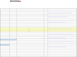 Telefonliste marke modell telefon software eingehender anruf ausgehender anruf telefonbuch musik streaming acer liquidmini e310. Telefonlisten Jobcenter Wolfenbuttel 28 11 2013 Pdf Document