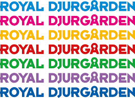We offer you to download wallpapers djurgarden fc, 4k, swedish football club, djurgarden logo, emblem, allsvenskan, football, stockholm, sweden, silk flag, swedish football championships from a set of categories sport necessary for the resolution of the monitor you for free and without registration. Home Royal Djurgarden
