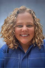 Faculty and Staff Directory