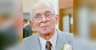 Mr. Peter Columbus Hardy Obituary