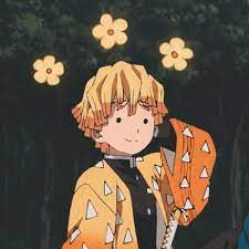 Saitama one punch man one punch man anime one punch man funny genos wallpaper cute anime wallpaper man. Pin On á´€É´Éªá´á´‡ Éªá´„á´É´s