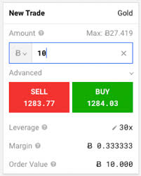 Make social videos in an instant: Wcx Cryptoharian