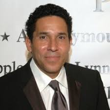 Stream Brady Bauman KSOK