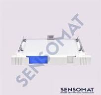 51304260-200 | Honeywell FILLER PANEL - Sensomat Otomasyon
